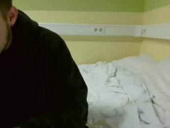 rusiksb31 webcam model stream image