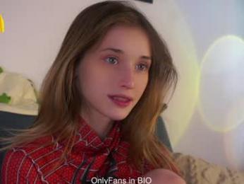 taitehambelton webcam model stream image