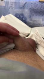 Hard4love27 webcam model stream image