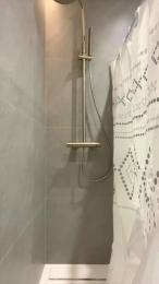 Hard4love27 webcam model stream image