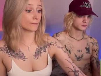 miaside webcam chaturbate model stream image