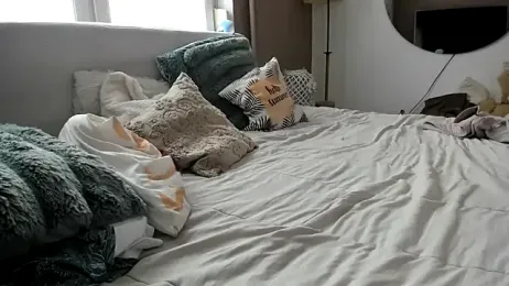 chupasexy webcam model stream image