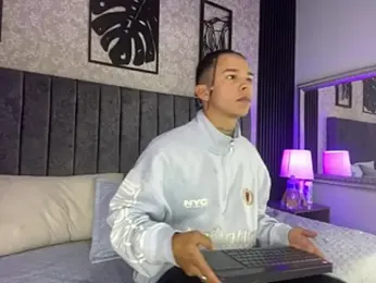 bliinkii_and_luka_ webcam stripchat model stream image