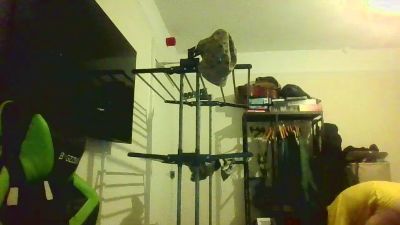 LucyLoo779 webcam model stream image