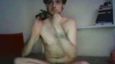 LucyLoo779 webcam model stream image