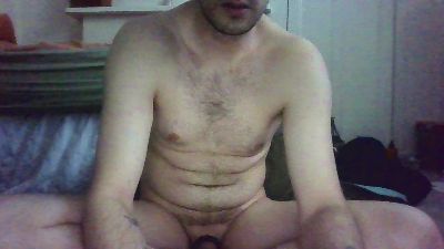 LucyLoo779 webcam model stream image