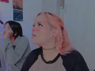 jordywilldd webcam model stream image