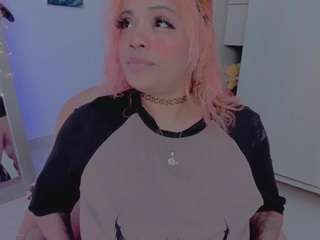 jordywilldd webcam model stream image