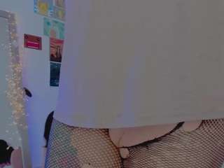 jordywilldd webcam model stream image