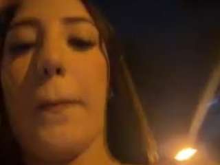 sofiisweet webcam camsoda model stream image