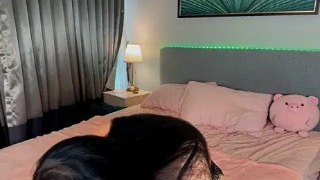 _nitro_emily_ webcam stripchat model stream image