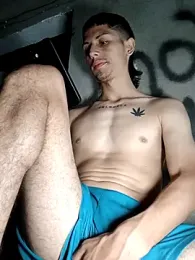 Lucckk777 webcam model stream image