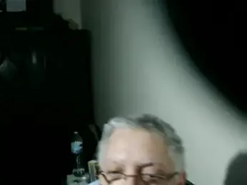 100Tauros webcam model stream image