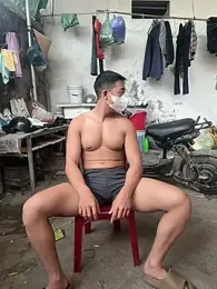 Paulo-jor webcam model stream image