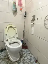 Paulo-jor webcam model stream image