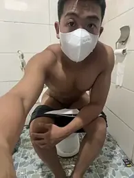 Paulo-jor webcam model stream image