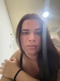 Gabrielaparaiso webcam model stream image