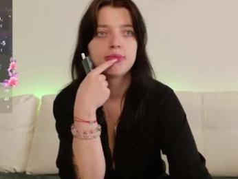 emmy_mouse webcam chaturbate model stream image
