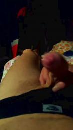 X20cmsr webcam model stream image