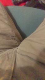 thisdilfhard webcam model stream image