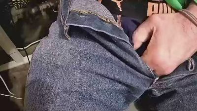 thisdilfhard webcam model stream image