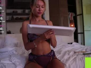 rodeo_drive webcam chaturbate model stream image