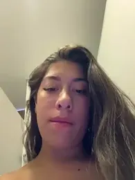 Enyeld_ruru webcam stripchat model stream image