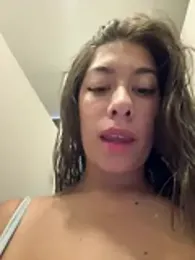 Enyeld_ruru webcam stripchat model stream image