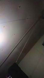 hot4u2xxx webcam cam4 model stream image