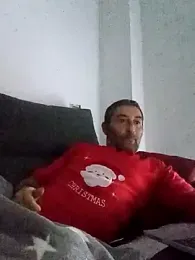 danko2979 webcam stripchat model stream image