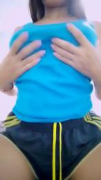 Moon6744 webcam cam4 model stream image