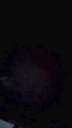 Moon6744 webcam cam4 model stream image