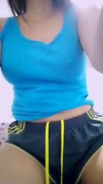 Moon6744 webcam cam4 model stream image