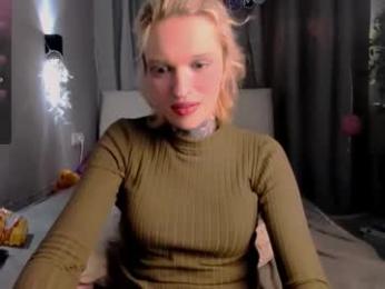 simona_rain webcam model stream image