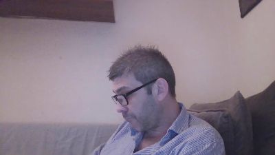 mirketto_hot webcam cam4 model stream image