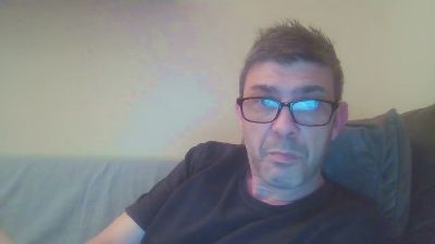 mirketto_hot webcam cam4 model stream image