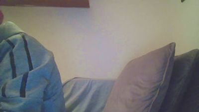 mirketto_hot webcam cam4 model stream image