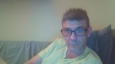 mirketto_hot webcam cam4 model stream image