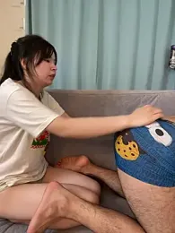 mimi_Fcup webcam model stream image