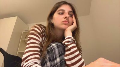 BreanaHelmle webcam model stream image