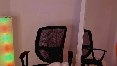 AppleLemi webcam cam4 model stream image