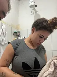 CasalMaldoso01 webcam model stream image