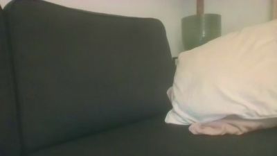 greatdick2570 webcam model stream image