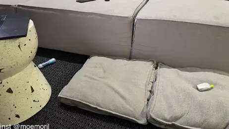 Golden_Aline webcam stripchat model stream image