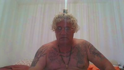 jairo2218 webcam cam4 model stream image