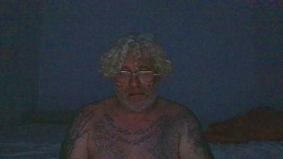 jairo2218 webcam cam4 model stream image