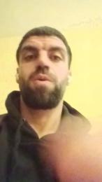 morfeo198 webcam model stream image