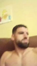 morfeo198 webcam model stream image