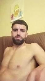 morfeo198 webcam cam4 model stream image