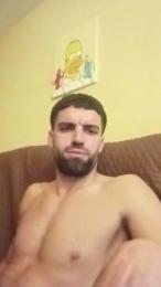 morfeo198 webcam model stream image